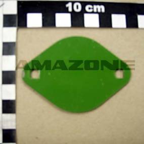 Deckelblech Amazone 994234