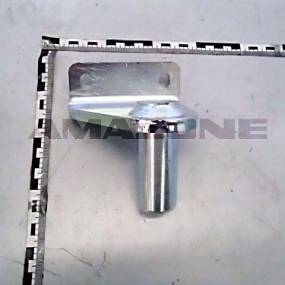 Halter Li (B10) Amazone 995994