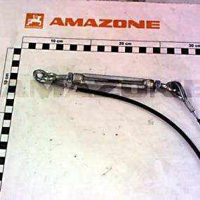 Dr-Seil Amazone 996106