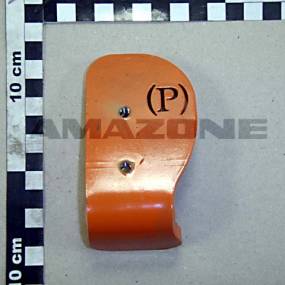 Deckel (11) Amazone 996887