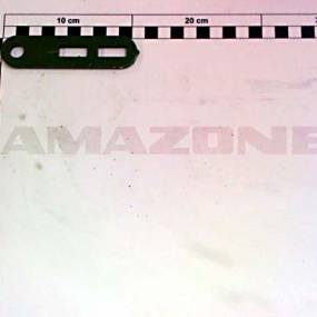 Hebel Ph05 (02/K3) Amazone 997668