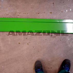 Mulchklappe 1500 (05/K3) Amazone 998504