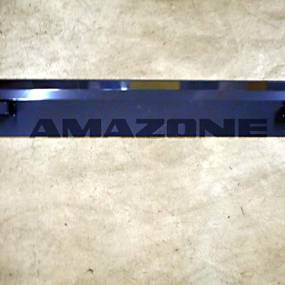 Klappe Ph05+ (05/K3) Amazone 999809