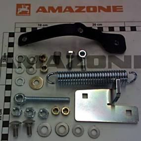 Kit Spanner Elektromagnetkupplung Amazone 999880