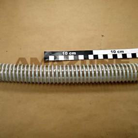 Schlauch Dn 30 L=300 Amazone AP399