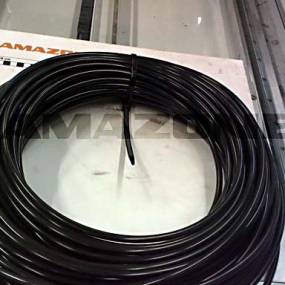 Schlauch 8X6 Amazone AP508