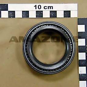 Kegelrollenlager Lm503349A/310 (Cb022) Amazone