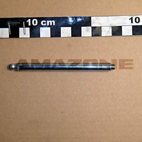 Schmiernippel 71412 Am 6 H=103Mm Amazone CG095