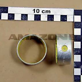 Gleitlager D=40/44 L=20 Amazone CH005