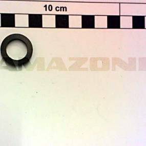 Gleitlager D=15/17/23 L=4 Amazone CH151