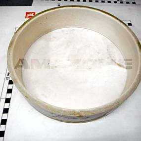 Gleitlager D=240/260 L=60 Amazone CH183