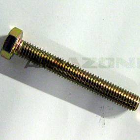 Sechskantschraube Iso 4017 8X60 8.8 Vz Amazone DC050