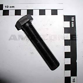 Sechskantschraube Iso 4017 16X80 8.8 Amazone DC314