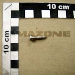 Blechschraube Iso 7049 4,2×19 C-H Va (Dd176) Amazone