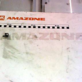 Fassadenschraube Bz 6,3×19 Va (Dd463) Amazone