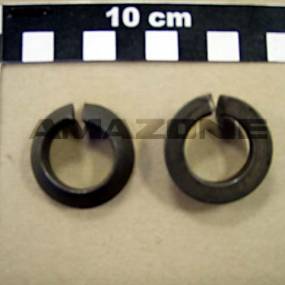 Federring 20,5 Alt: 0549400 (Df341) Amazone