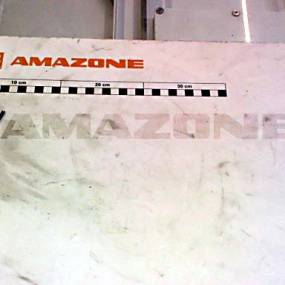 Spannstift Iso 8752 3,5X 30 St (Di012) Amazone