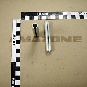 Spannstift Iso 8752 12X 70 St Amazone DI186