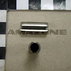 Spannstift Iso 8752 8X 20 Amazone DI289