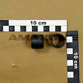 Einspannbuchse 19/24X20 Amazone DI313