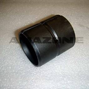 Einspannbuchse 60/70×80 Einspannbuchse 60/70×80 (Di339) Amazone