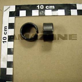 Einspannbuchse 20/26X15 Amazone DI342