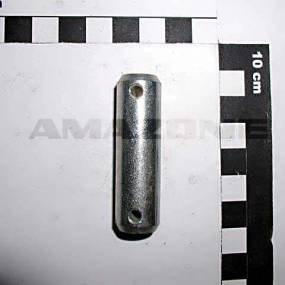 Bolzen 16X 55X 42 Amazone DK104