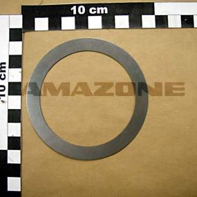 Passscheibe Din 988 70X 90X0,5 Amazone DL065