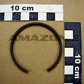 Sprengring Din 9926 55 Fst Amazone DL172