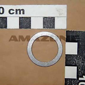 Passscheibe Din 988 22X 30X1 Amazone DL188