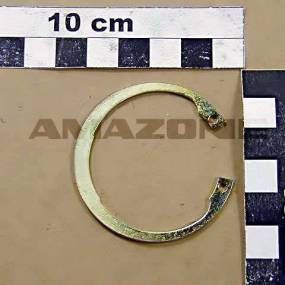 Sicherungsring Din 472 47X1,75 (Dl204) Amazone