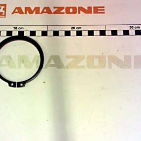 Sicherungsring Din 471 80X4 Amazone DL256