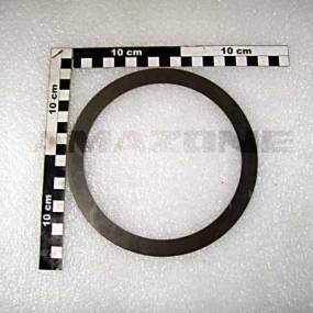 Passscheibe Din 988 140X170X0,5 Amazone DL281