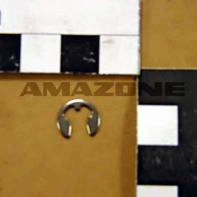 Sicherungsscheibe Din 6799 5 1.4568 (Dl299) Amazone