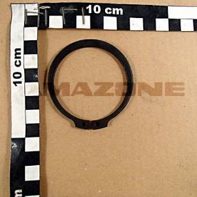 Sicherungsring Din 471 60X3 (Dl317) Amazone