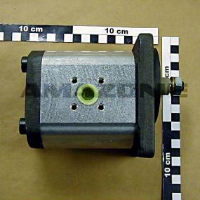 Hydraulikmotor 22,5 Ccm/U Amazone EA121