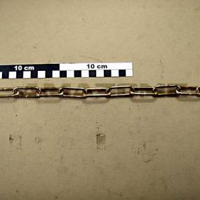 Kette 4X32 10 Glieder (Ee019) Amazone EE019