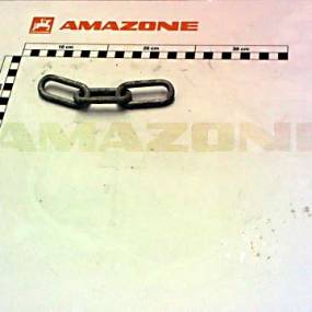 Kette 5685 G7X49 3Gl Tzn Amazone EE129