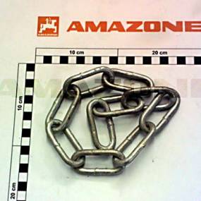 Kette 5685 G7X49 10Gl Tzn Amazone EE134