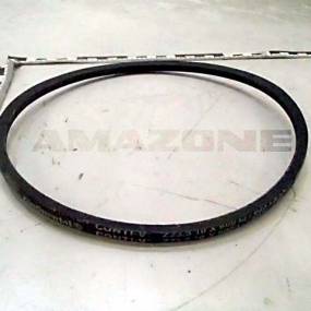 Keilriemen Z L= 620 Amazone EH105