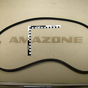 Keilriemen 7753 Xpa 1882 Amazone EH153