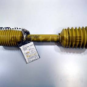 Gelenkwelle - 460 1 3/8Zoll(6)-F5/1R Amazone EJ348