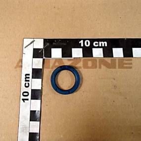 Dichtring G 20X28X4 Amazone FA035
