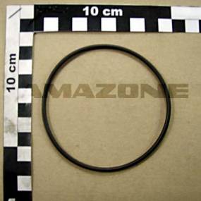 O-Ring 83,00X3,00 (Fc038) Amazone