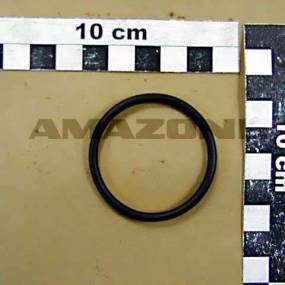 O-Ring 42,00X3,50 Amazone FC058