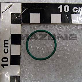 O-Ring 26,00X2,00 (Fc170) Amazone