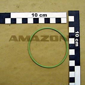 O-Ring 68,00X2,00 (Fc207) Amazone