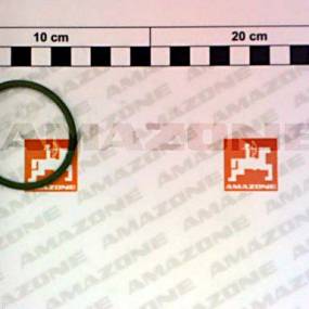 O-Ring 47,22X3,53 Amazone FC218
