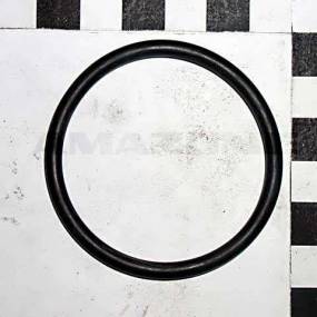 O-Ring 48,00X4,00 (Fc247) Amazone