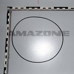 O-Ring 165,00X2,50 (Fc283) Amazone